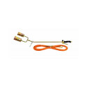 AWTOOLS AW13855 gas torch