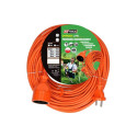 AWTOOLS AW70202 power extension