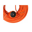 AWTOOLS AW70202 power extension