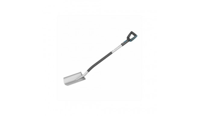 C.ENERGO SPADE