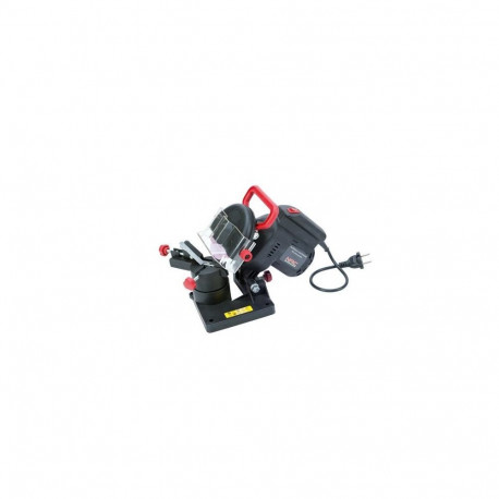 NAC ketiteritaja 220W SHE220-F 100mm