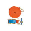 "transportlint standard 12 m / 5000 M 50 mm"