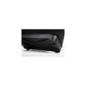 Black & Decker 1-96-182 tööriistade hoiukohver Must, Kollane Nailon