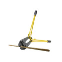 Stanley 1-95-567 bolt/chain cutter