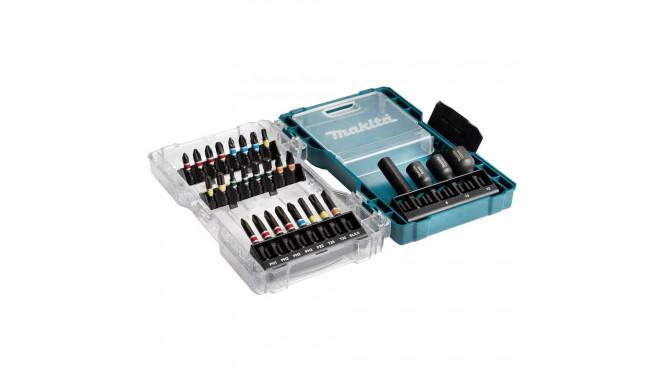 Makita E-07048 screwdriver bit