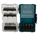 Makita E-07048 kruvikeeraja otsik