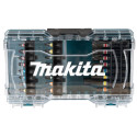 Makita E-07048 screwdriver bit