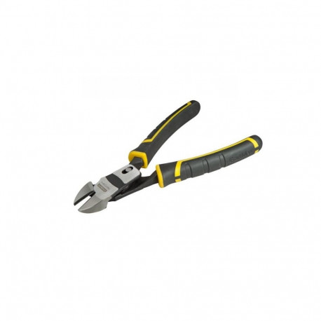 FM Gear külglõikurid