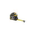 Fatmax 8mx32 Autolock Measure