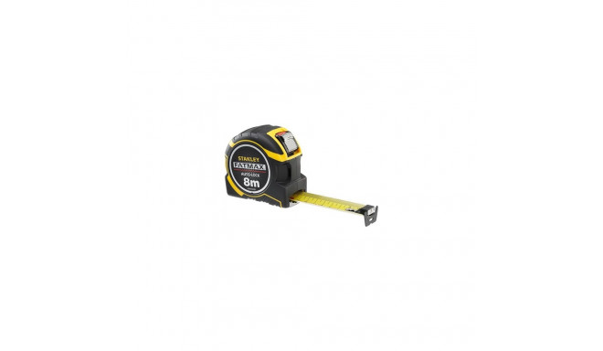 Fatmax 8mx32 Autolock Measure
