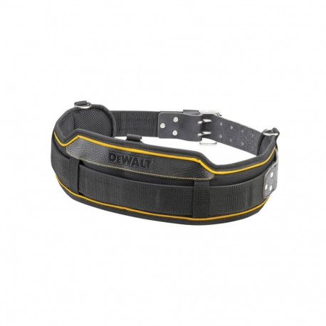 Dewalt Tool Pannier Tool Belt