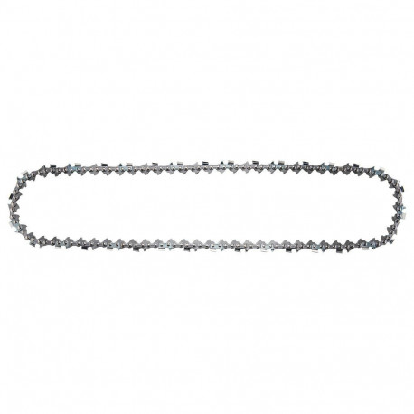 MAKITA SAW CHAIN 73LPX 45cm 1.5mm 3/8"
