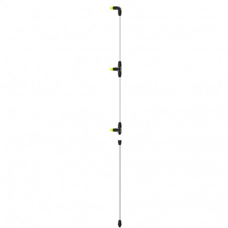 MAROLEX 3-NOZZLE VERTICAL LANCE