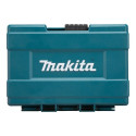 Makita D-73477 kruvikeeraja otsik