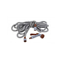 AWTOOLS AW70290 garden hose