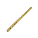 AWTOOLS AW30015 lood