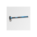 JOBI EXTRA AXE-HAMMER 2.5kg