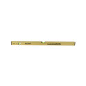 AWTOOLS AW30015 level