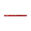 AWTOOLS AW30005 level