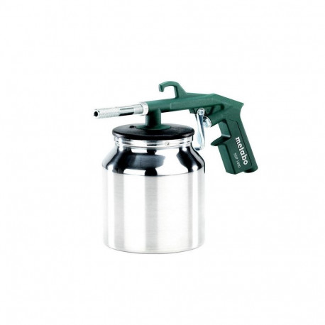 Metabo BC liivapüstol SSP1000