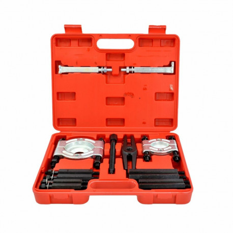 AWTOOLS laagritõmmitsate komplekt