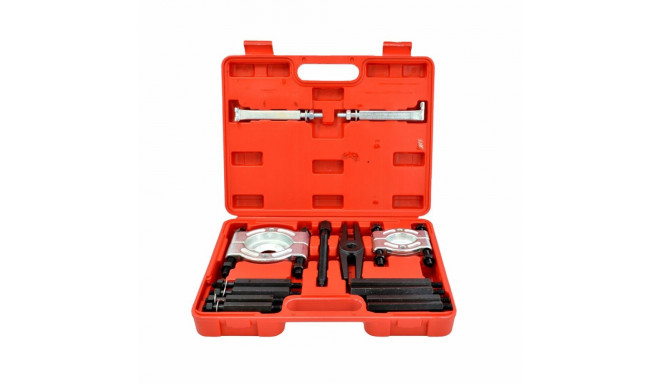 AWTOOLS laagritõmmitsate komplekt