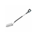 C.ENERGO SHARP SPADE