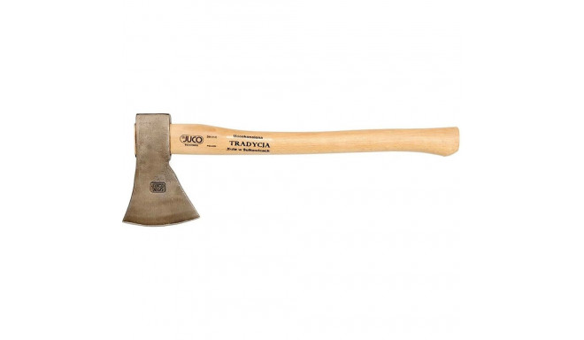 JUCO 33006 axe tool