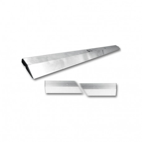 NIGHTINGALE TRAPEZOIDAL PATCH LTT 250cm
