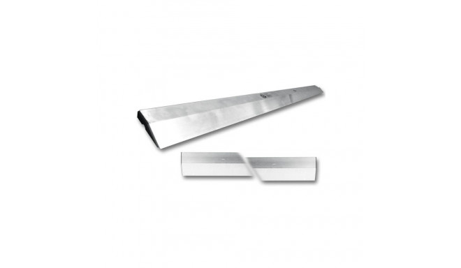 NIGHTINGALE TRAPEZOIDAL PATCH LTT 250cm