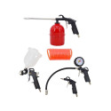 AWTOOLS AW10035 air compressor accessory 5 pc(s)