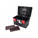 AWTOOLS AW30540BL hoiukast