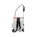 Yato YT-86220 aiaprits Seljakott aiaprits 16 L