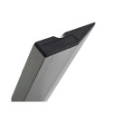 AWTOOLS AW30075 betoonisilur