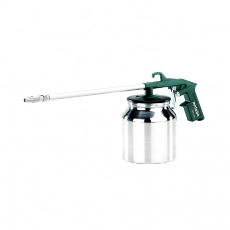 METABO HOOLDUS / KÖIEPÜSS SPP1000