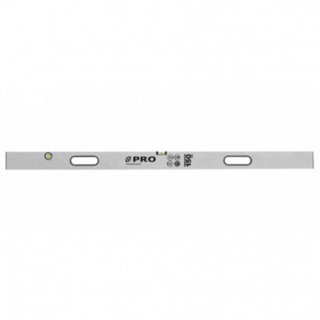 PRO MASONRY BATTEN P/P/U 200cm