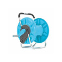 C. DRUM P. C-F 60mb1/2 ALUPLUS
