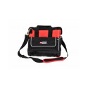 AWTOOLS AW30652 tool storage case