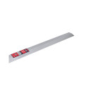 AWTOOLS AW30074 concrete float