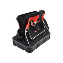 AWTOOLS AW30652 tööriistade hoiukohver