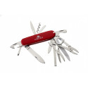 GERLACH. 20-FUNCTION POCKET KNIFE