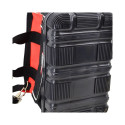 AWTOOLS AW30652 tool storage case
