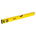 stanley classic 180M lood