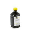 KARCHER.UNIVERSAL AGENT RM 55 ASF 2,5L