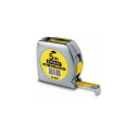 Stanley Powerlock LD