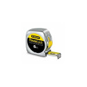 Stanley mesure powerlock classic ABS