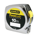 Stanley mesure powerlock classic ABS