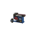 Scheppach BTS800 370 W Disc sander