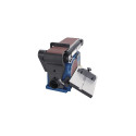 Scheppach BTS800 370 W Disc sander