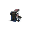 Scheppach BTS800 370 W ketaslihvija